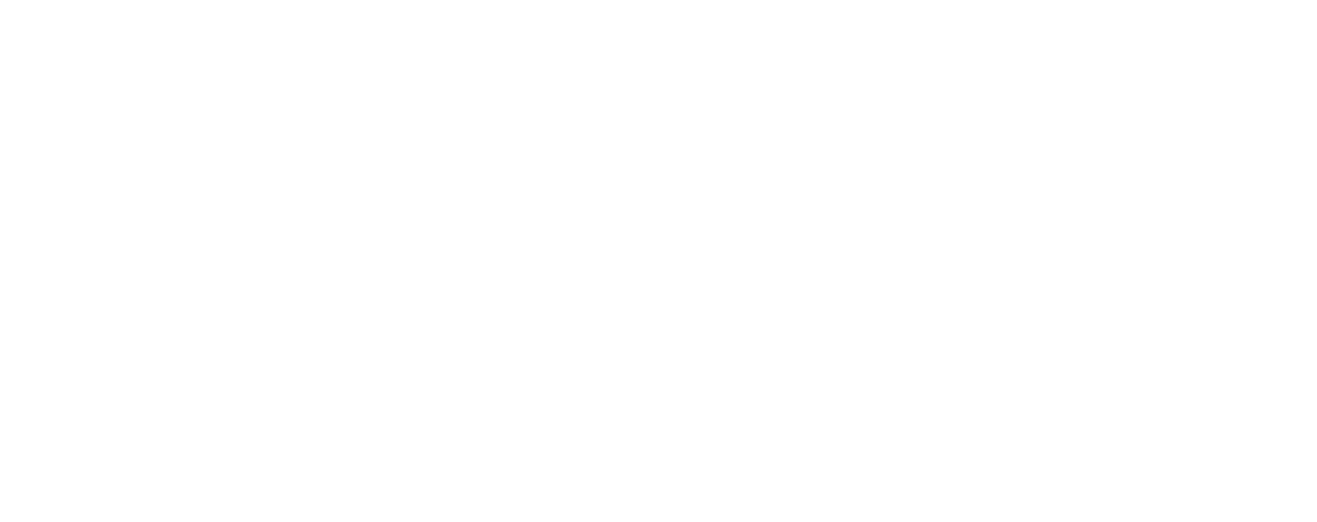 TAP Academy Logo